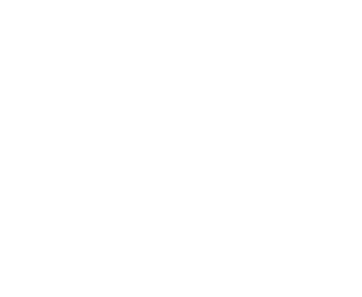 Paul Sagoo